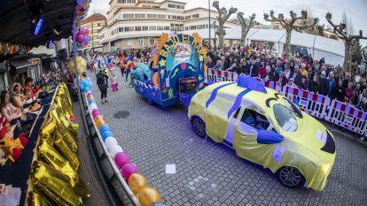 Desfile carnaval 47