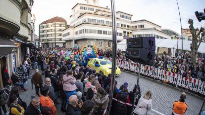 Desfile carnaval 46