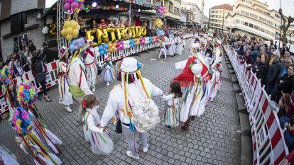 Desfile carnaval 43