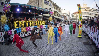 Desfile carnaval 39