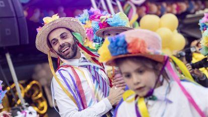 Desfile carnaval 44