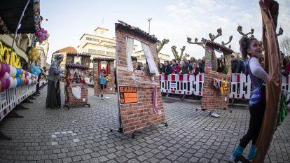 Desfile carnaval 34