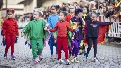 Desfile carnaval 37