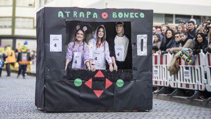 Desfile carnaval 29