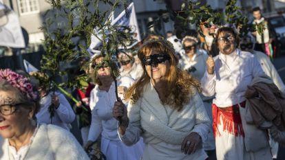 Carnaval baio 52