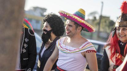 Carnaval baio 46