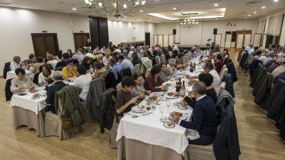 Cena cancer malpica 21