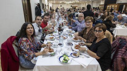 Cena cancer malpica 15