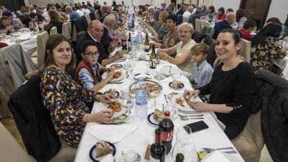Cena cancer malpica 19