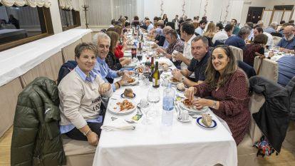 Cena cancer malpica 10
