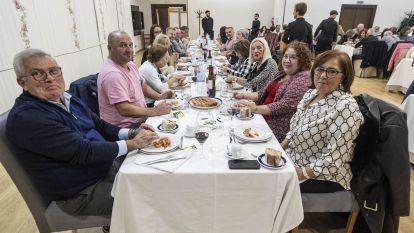 Cena cancer malpica 12