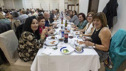 Cena cancer malpica 18