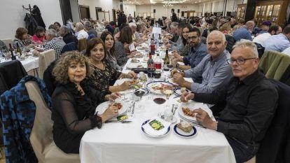 Cena cancer malpica 16