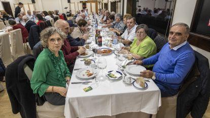 Cena cancer malpica 7
