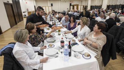 Cena cancer malpica 1