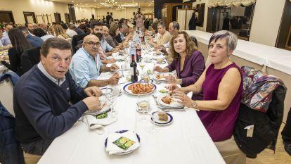 Cena cancer malpica 11