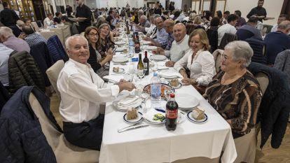 Cena cancer malpica 4