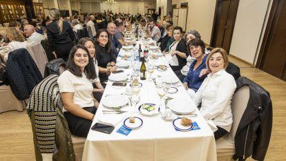 Cena cancer malpica 3