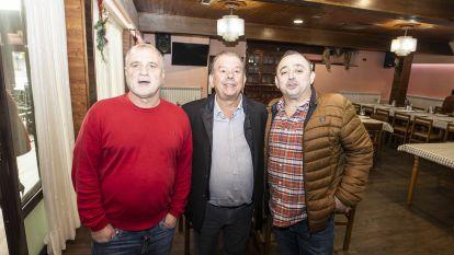 Reencuentro (2)