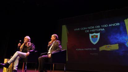 Centenario Bergan (12)