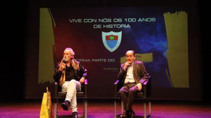 Centenario Bergan (10)