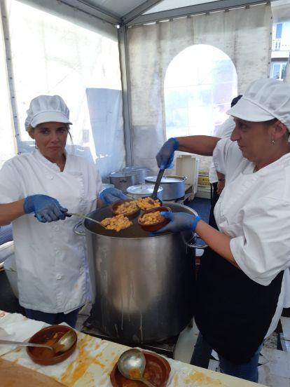 Festa da Fabada de Paiosaco (26)