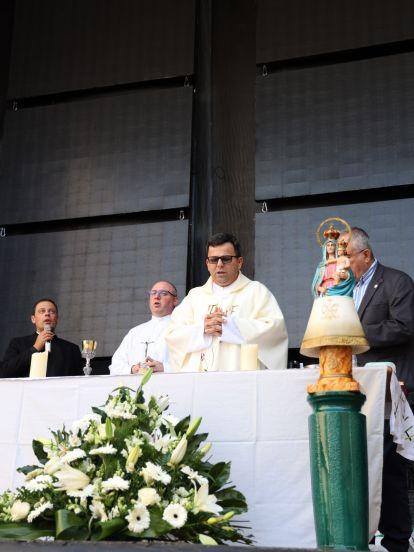 Pilarica Carballo 16