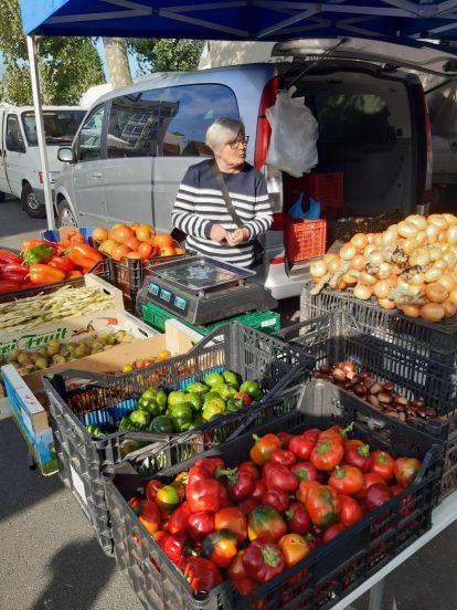 Festa da Fabada de Paiosaco (13)
