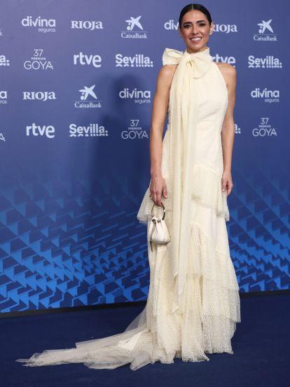 Cristina Brondo