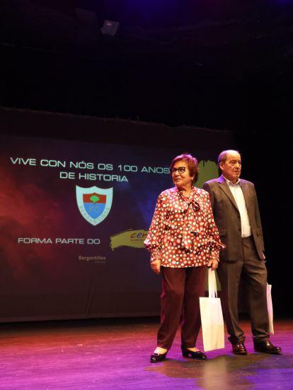 Centenario Bergan (28)