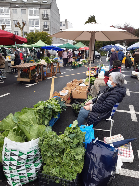 Feira en Baio e Paiosaco @MN (7)
