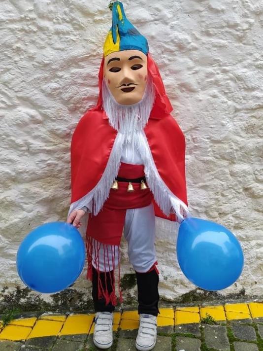 Carnaval (2)