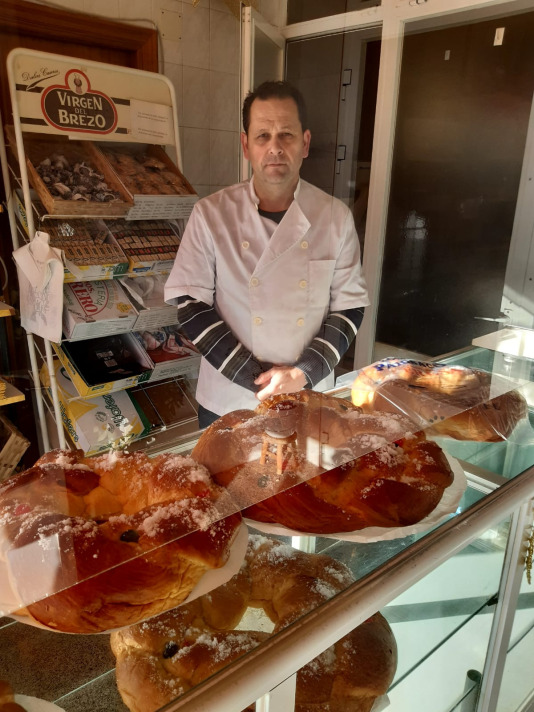 Panaderia Santa Teresa Paiosaco (2)