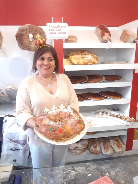 Panaderia Suso Paiosaco (1)