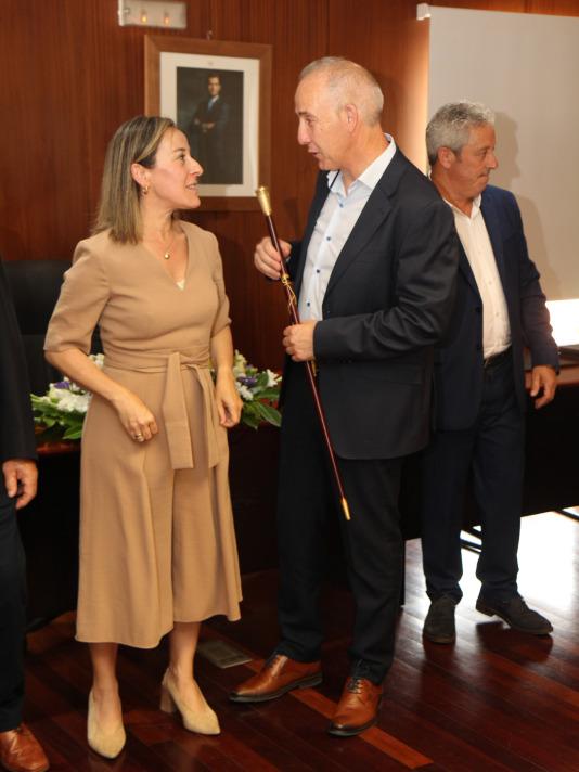 Investidura Coristanco (6)