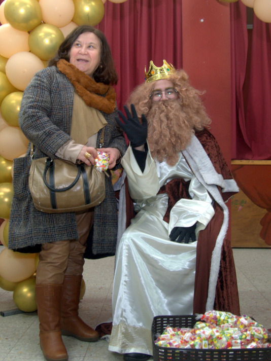 DSC 7407