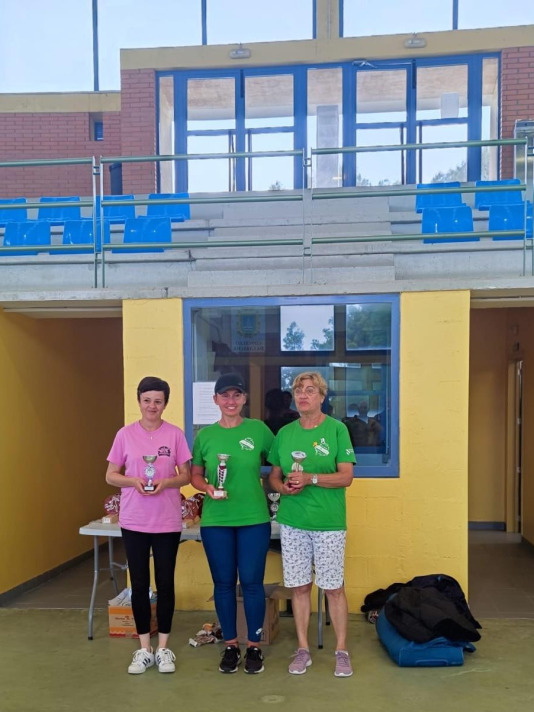 Noche de San Juan (17)