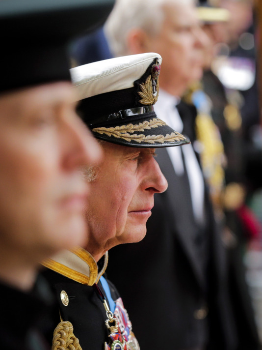 Entierro de Isabel II (50)