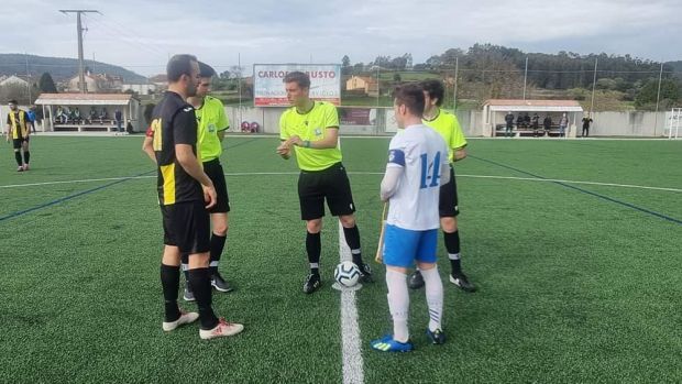 El ideal gallego