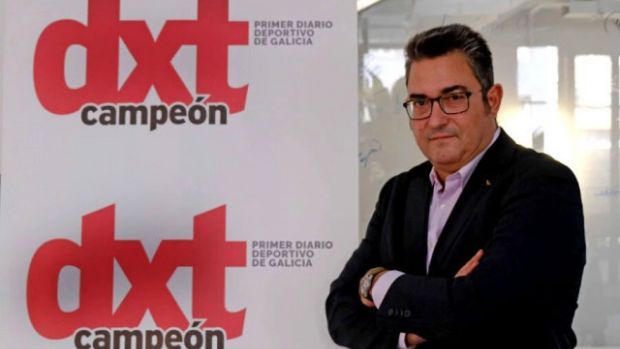 El ideal gallego