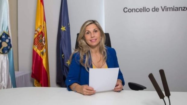 El ideal gallego