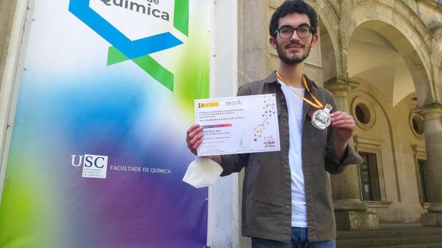 El ideal gallego