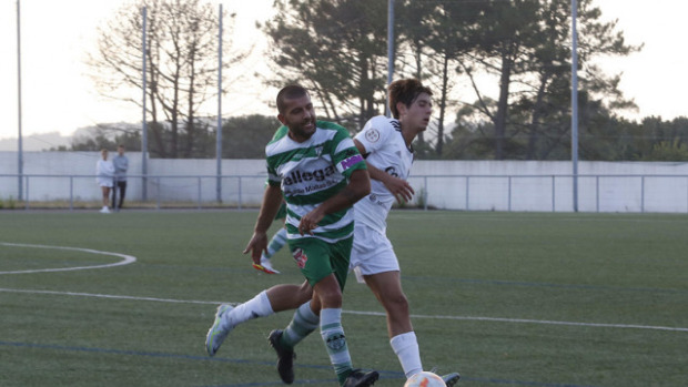 El ideal gallego