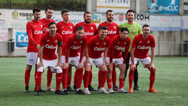El ideal gallego