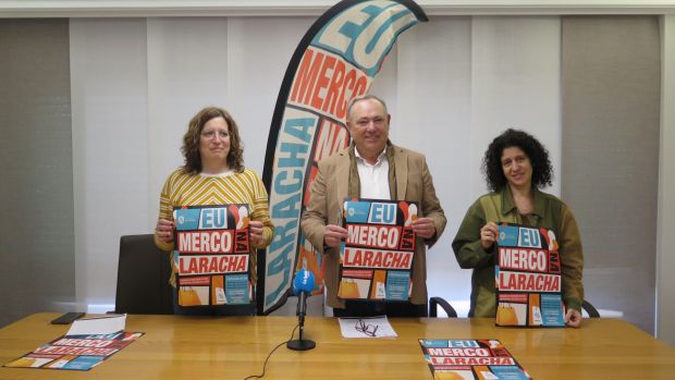 El ideal gallego