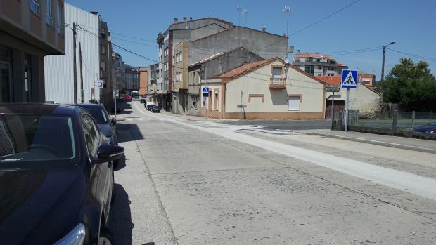El ideal gallego