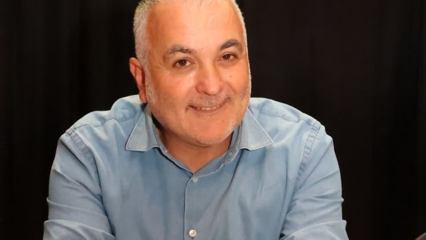 El ideal gallego