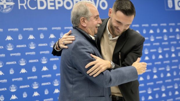 El ideal gallego