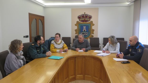 El ideal gallego