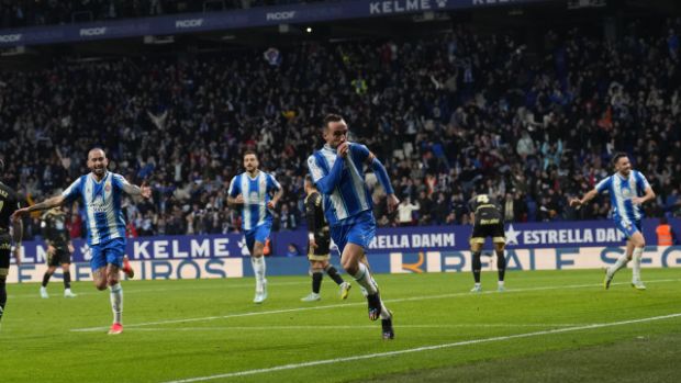 El ideal gallego